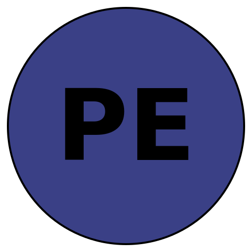PureEscapes